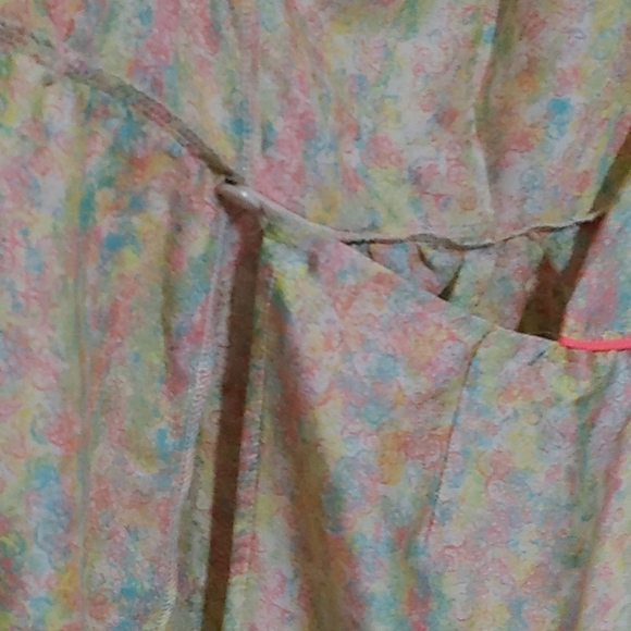 Twin set by Simona Barbieri - Picture 5 of 5